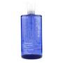 Shu Uemura Skincare by Shu Uemura #225371