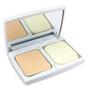 CHRISTIAN DIOR Makeup pagal Christian Dior #225373