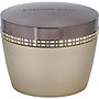 ELIZABETH ARDEN Skincare ved Elizabeth Arden #225378