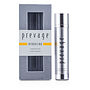 Prevage Skincare par  #225379