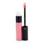 Cle De Peau Makeup by CLE DE PEAU #225385