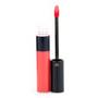 Cle De Peau Makeup by CLE DE PEAU #225387