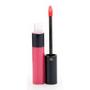 Cle De Peau Makeup von CLE DE PEAU #225388