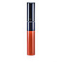 Cle De Peau Makeup da CLE DE PEAU #225389