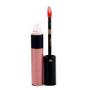 Cle De Peau Makeup de CLE DE PEAU #225391