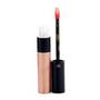 Cle De Peau Makeup de CLE DE PEAU #225393