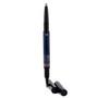 Cle De Peau Makeup by CLE DE PEAU #225406
