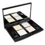 Cle De Peau Makeup da CLE DE PEAU #225408