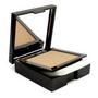 Korres Makeup por  #225460