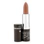 Korres Makeup de  #225463