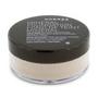 Korres Makeup ved  #225464
