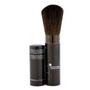 Korres Makeup pagal  #225465