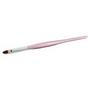 LANCOME Makeup by Lancome #225468