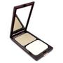 Kevyn Aucoin Makeup por  #225482