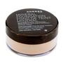 Korres Makeup ar  #225484