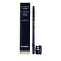 CHANEL Makeup &aacute;ltal Chanel #225497