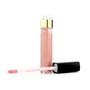 CHANEL Makeup oleh Chanel #225499