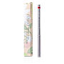 CLINIQUE Makeup per Clinique #225506