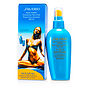 SHISEIDO Skincare de Shiseido #225520