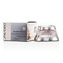 SHISEIDO Skincare od Shiseido #225532