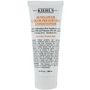Kiehl's Skincare per Kiehl's #225545