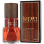 KANON AGARWOOD Cologne by Kanon #225554