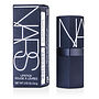 NARS Makeup pagal  #225555