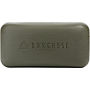 BORGHESE Skincare ar Borghese #225557