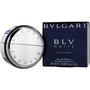 BVLGARI BLV NOTTE Perfume by Bvlgari #225565