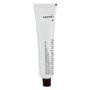 Korres Makeup pagal  #225596