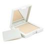 Korres Makeup por  #225599