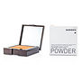Korres Makeup por  #225603