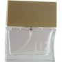 LIZ (NEW) Perfume od Liz Claiborne #225610