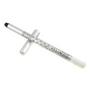 Stila Makeup pagal Stila #225619