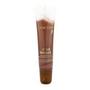 LANCOME Makeup z Lancome #225626