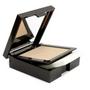 Korres Makeup ved  #225630
