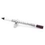 Stila Makeup pagal Stila #225634