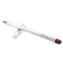 Stila Makeup von Stila #225636