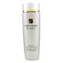 ESTEE LAUDER Skincare oleh Estee Lauder #225643