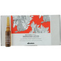 DAVINES Haircare by Davines #225646