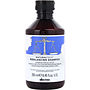 DAVINES Haircare pagal Davines #225648
