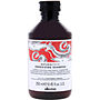 DAVINES Haircare pagal Davines #225649