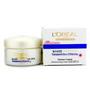 L'OREAL Skincare by L'Oreal #225652