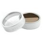 Stila Makeup by Stila #225656
