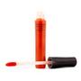 SHISEIDO Makeup door Shiseido #225688