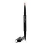 SHISEIDO Makeup by Shiseido #225716