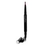 SHISEIDO Makeup door Shiseido #225721