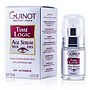 Guinot Skincare przez GUINOT #225727