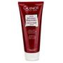 Guinot Skincare przez GUINOT #225730