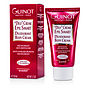 Guinot Skincare by GUINOT #225733
